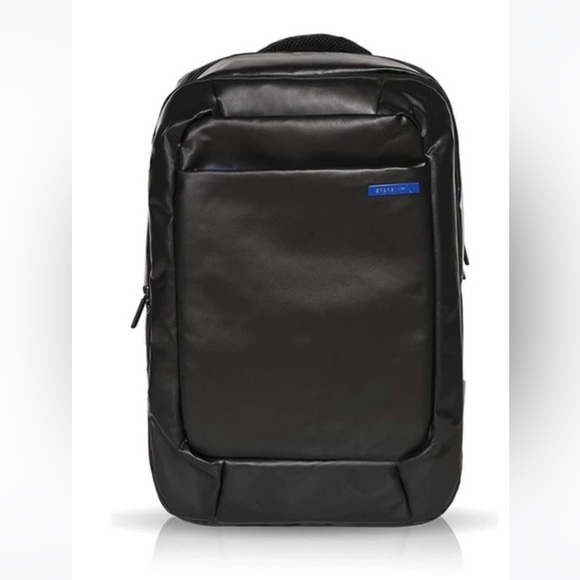 Sabrent Other - Sabrent Weather Resistant Backpack (BG-BPKP) in Black New